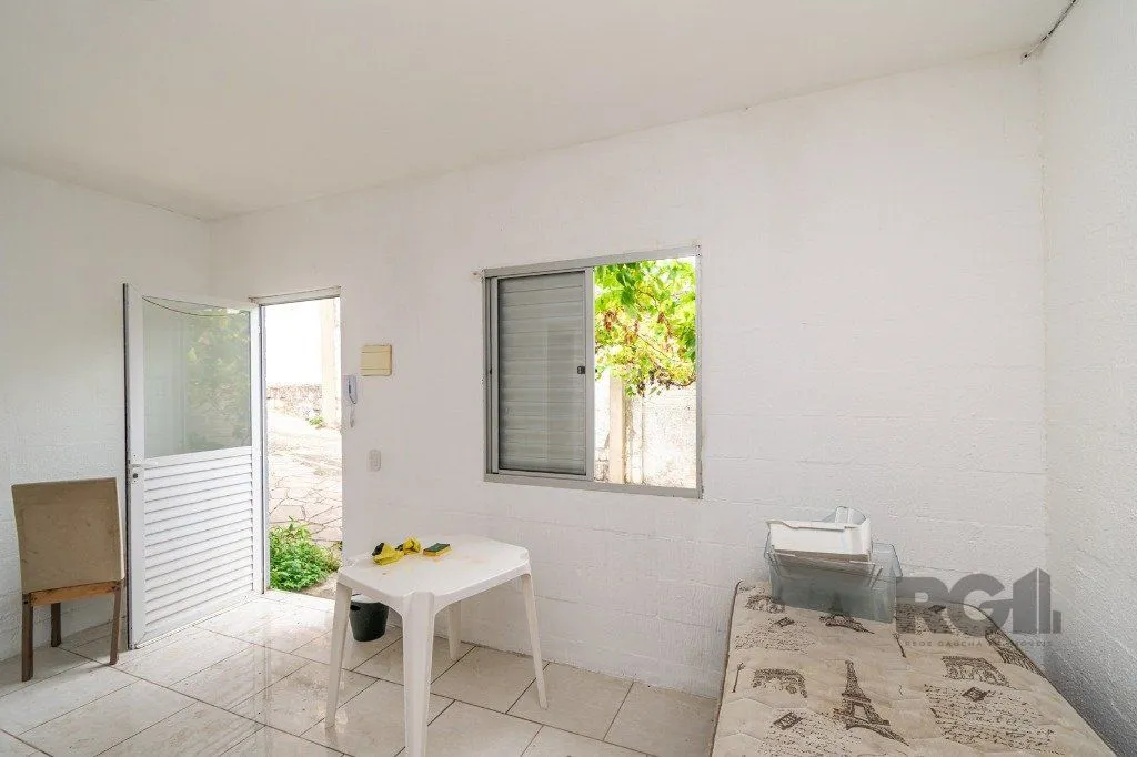 Imagem Prédio Comercial em Santo Antônio