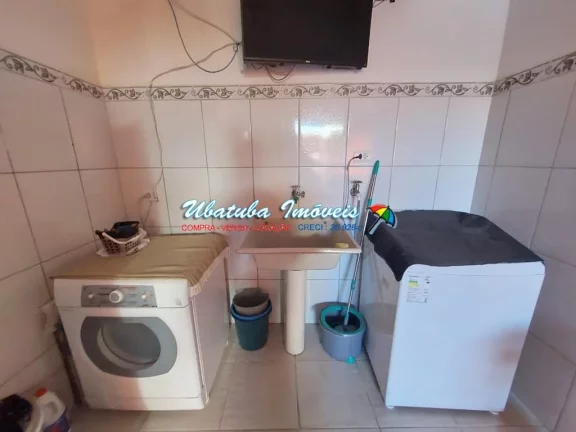 Imagem casa bem localizada com 03 dormitórios no centro