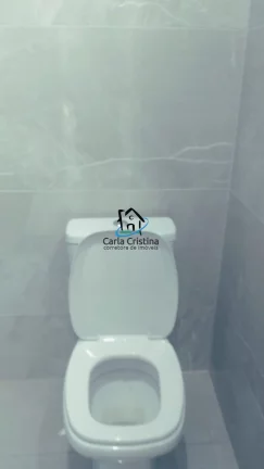 Imagem CASA RESIDENCIAL em PONTAL DO PARANÁ - PR, Balneário Leblon
