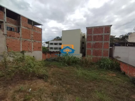 Foto do imóvel Lote a venda no Cidade Nova - Santana do Paraíso em Avenida Carlos Edmundo Landaeta