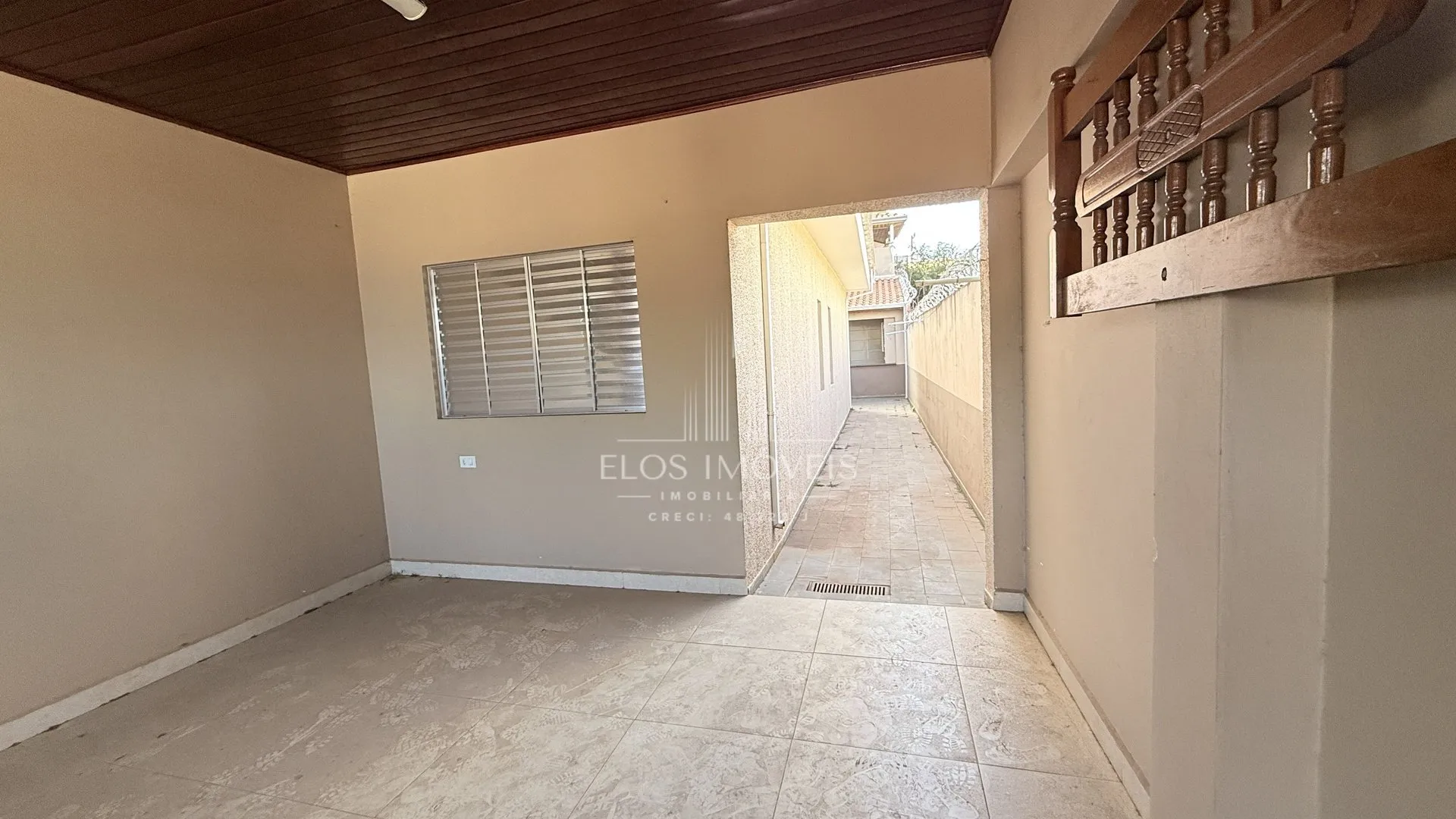 Imagem Sobrado de 3 quartos, 214m² no bairro Jardim Novo Horizonte, em Limeira