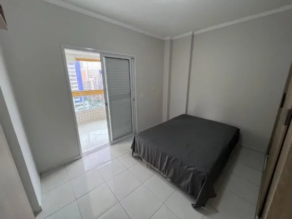 Imagem APARTAMENTO COM 132 m² - AVIAÇÃO - PRAIA GRANDE SP