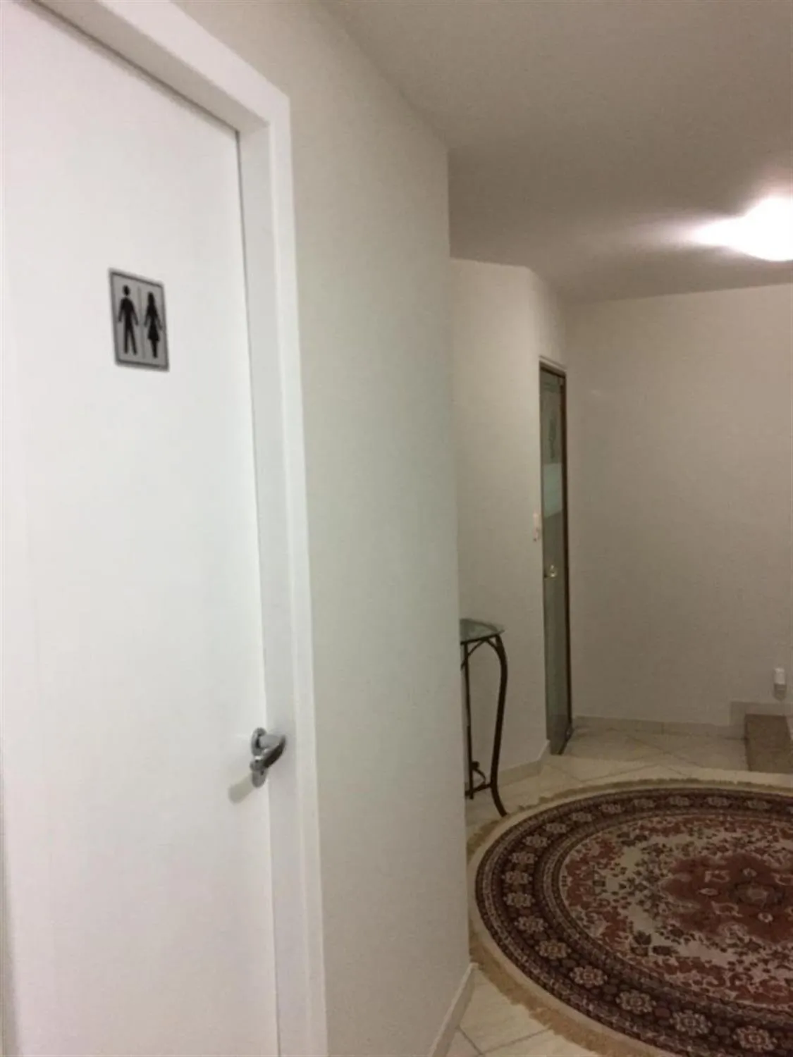 Imagem Sala / Conjunto à venda em Vila Velha