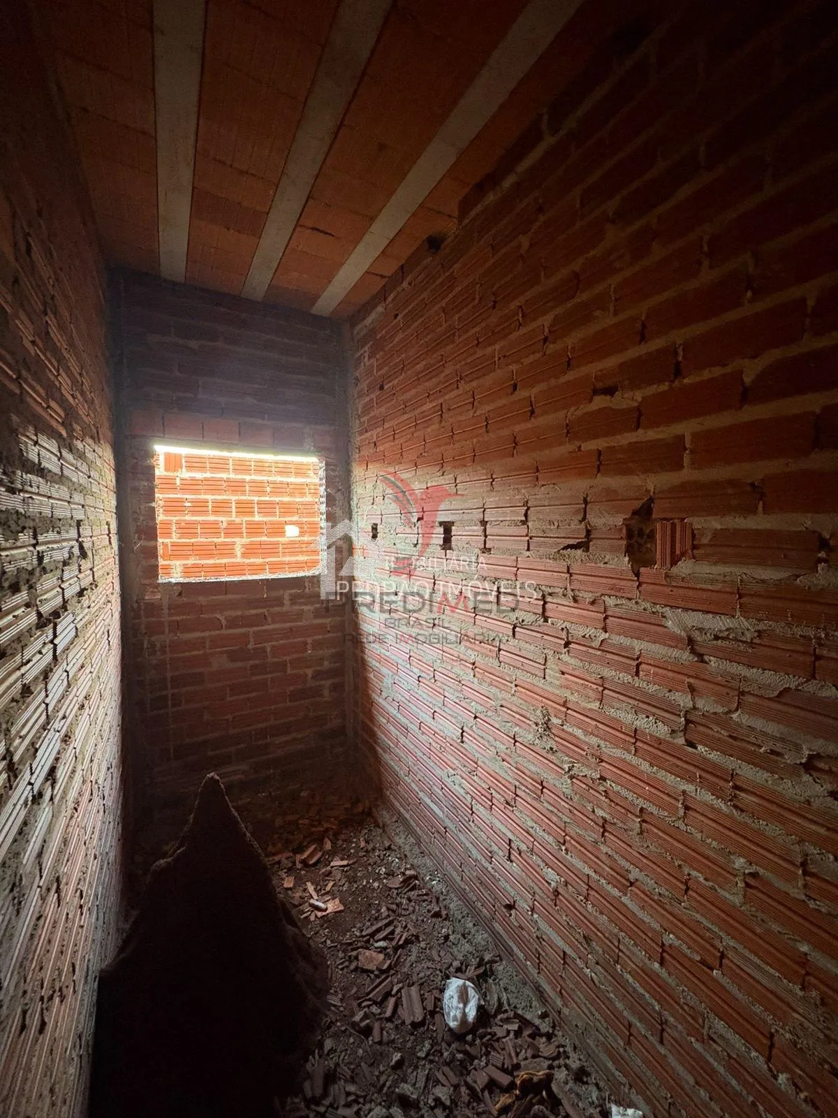 Imagem Residencial Villacita II