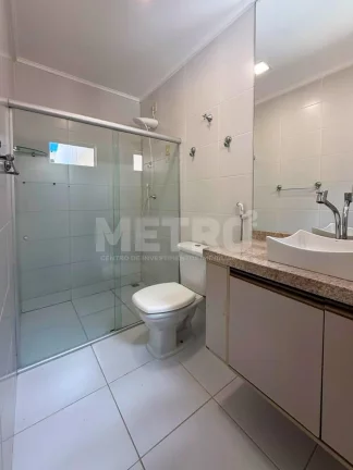 Imagem Casa para locação no Cond Sol Nascente Etapas com 3 quartos, Petrolina-PE