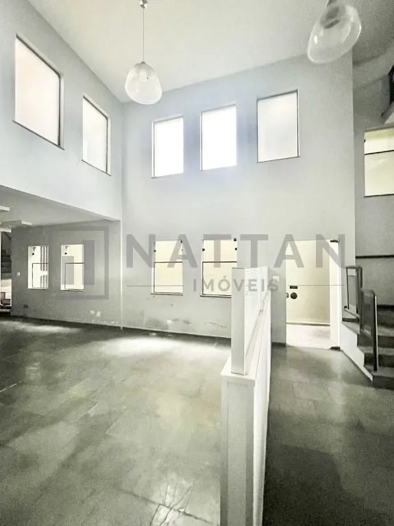 Imagem Prédio para alugar por R$ 15.500/mês - Vila Formosa - São Paulo/SP