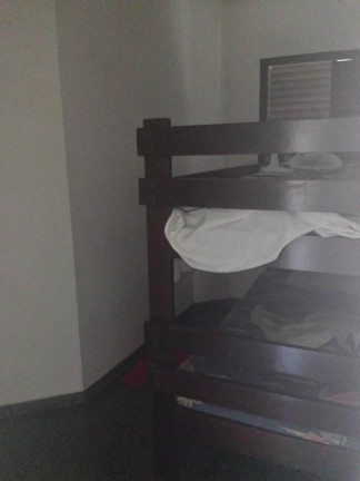 Imagem Apartamento com 3 Quartos à Venda, 82 m² em Enseada - Guarujá