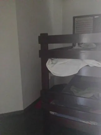 Imagem Apartamento com 3 Quartos à Venda, 82 m² em Enseada - Guarujá