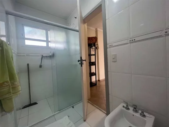 Imagem Casa com 4 dorms, Canto do Forte, Praia Grande - R$ 2 mi, Cod: 1088