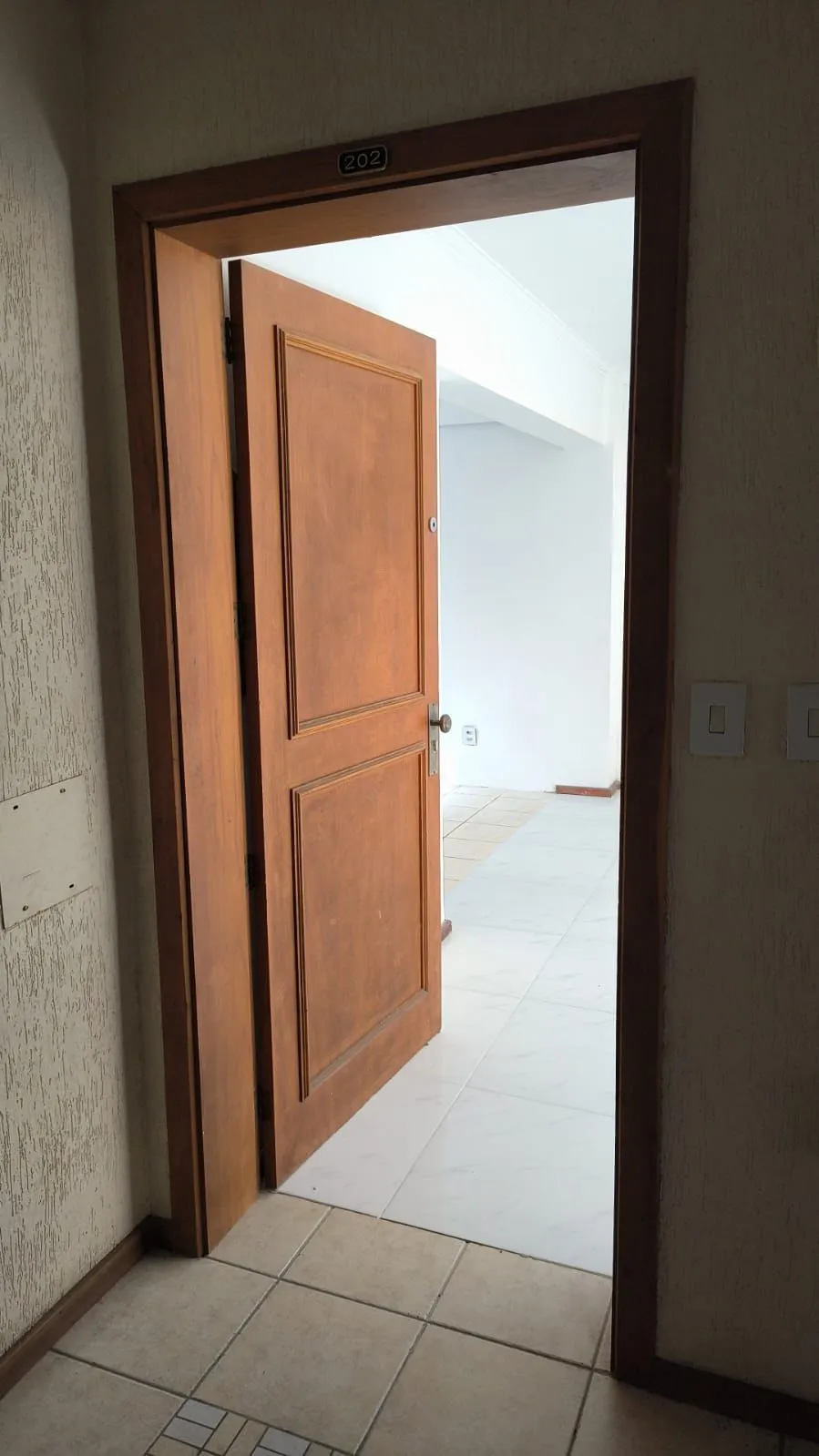 Imagem Apartamento 2 dormitórios 79,77m² no Jardim Planalto