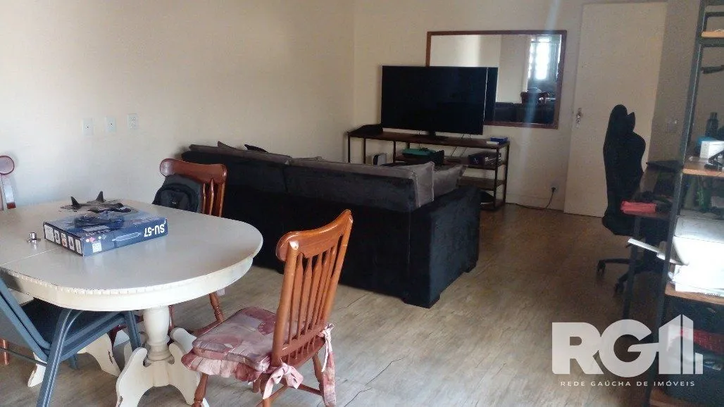 Imagem Casa em Sarandi