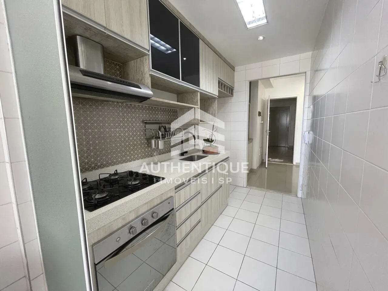 Imagem VIDA VIVA SAO BERNARDO DO CAMPO - Apartamento à venda no bairro Baeta Neves - São Bernardo do Campo/SP