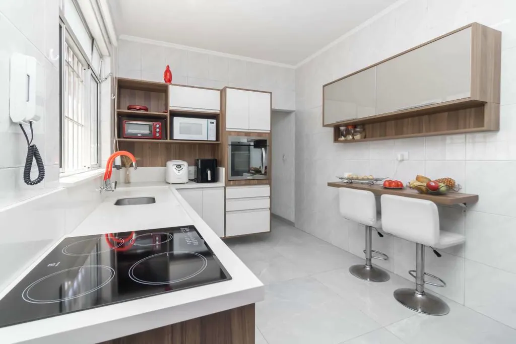 Imagem Casa à venda em São Paulo, Ipiranga, com 3 quartos, 185m2