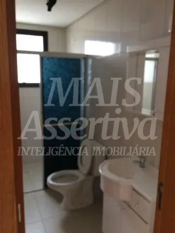 Imagem A Mais Assertiva InteligÃªncia ImobiliÃ¡ria vende;Â Apartamento 02 dormitÃ³rios, sendoÂ um deles suÃ...
