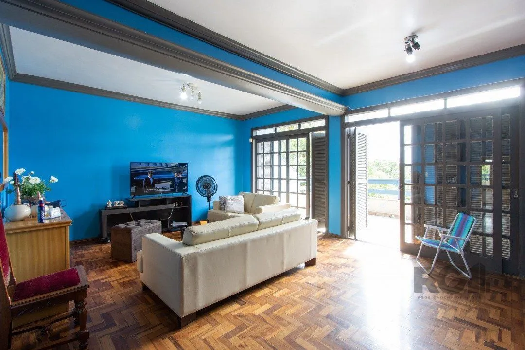 Imagem Casa em Nonoai