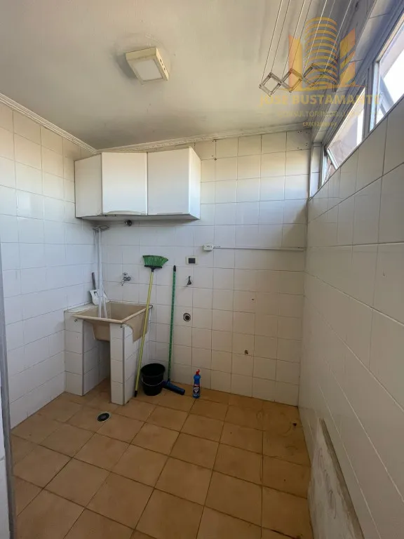 Imagem APARTAMENTO 02 DOR .B.CANGAIBA ZL