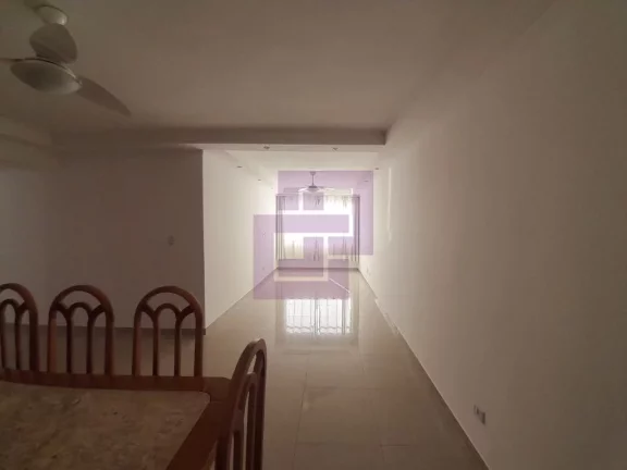 Imagem Apartamento Padrão de 03 dormitórios para locação anual nas Pitangueiras.