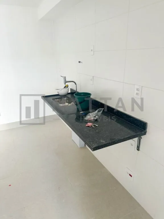 Imagem Apartamento com 2 dormitórios à venda, 100 m² por R$ 1.275.000,00 - Tatuapé - São Paulo/SP