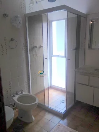 Imagem Apartamento Padrão para Venda e Aluguel em Pitangueiras Guarujá-SP