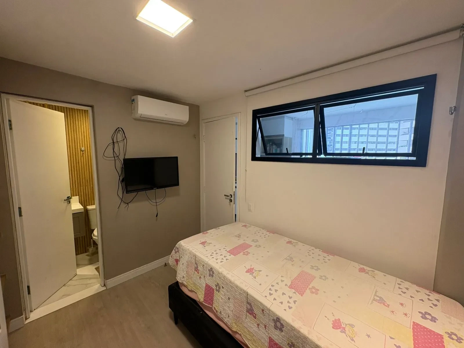 Imagem Apartamento com 3 Quartos à Venda, 225 m² em Meireles - Fortaleza