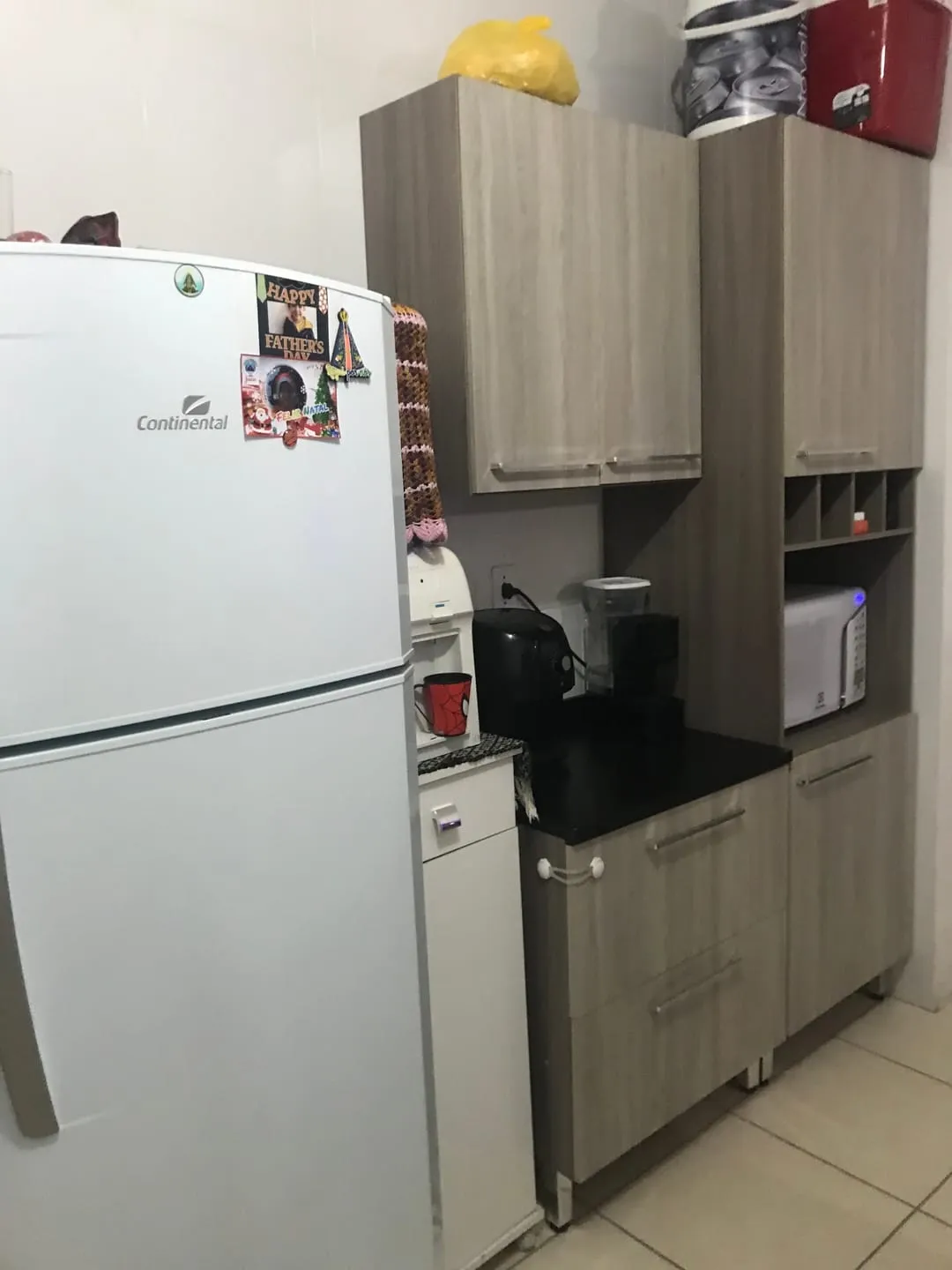 Imagem Casa à venda 2 Quartos, 1 Suite, 2 Vagas, 125M², Conjunto Residencial Araretama, Pindamonhangaba - SP