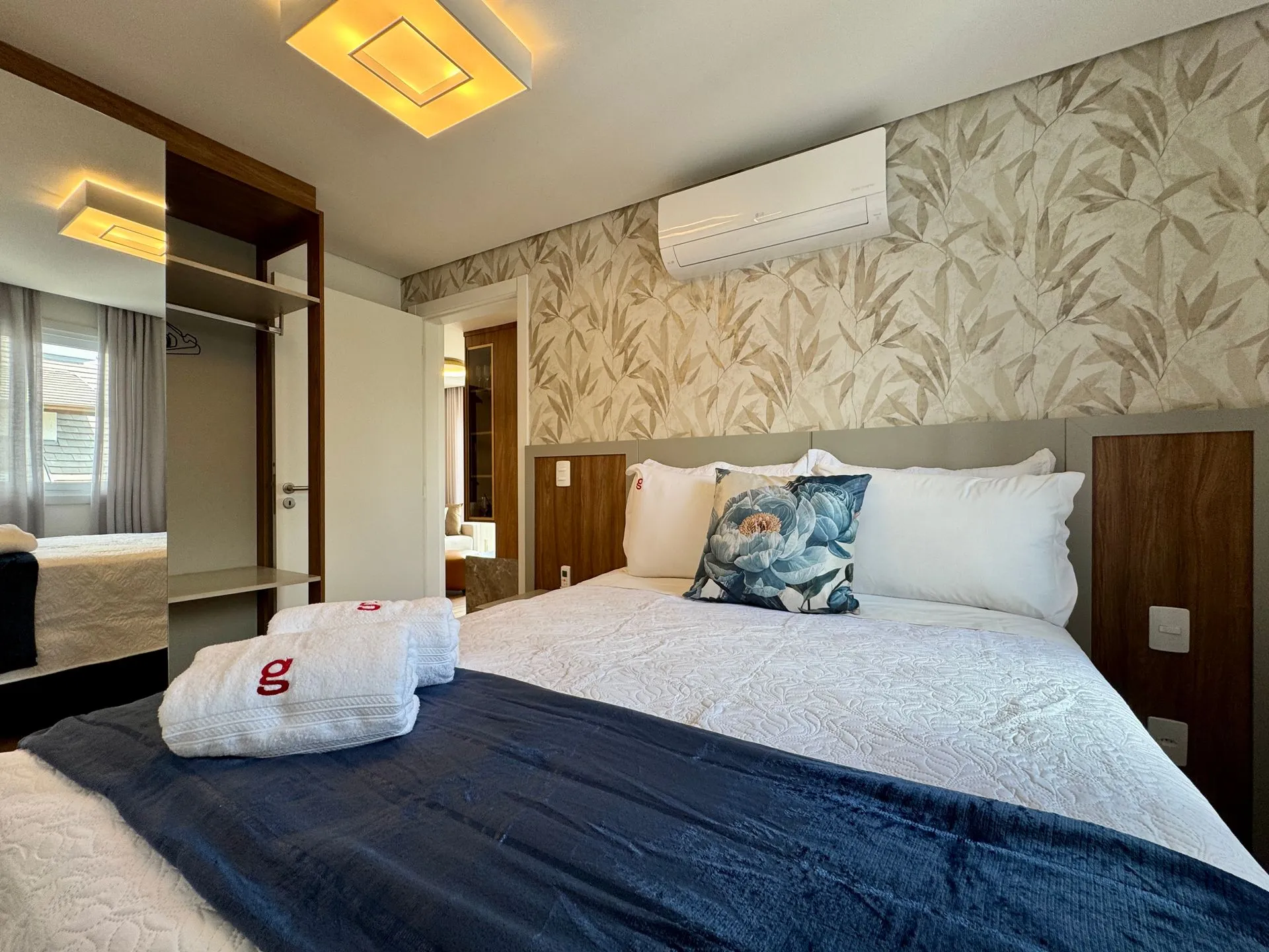 Imagem Duplex à venda em Gramado, Carniel, com 3 quartos, 88m2