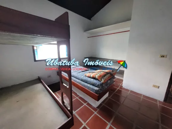 Imagem Otima localização