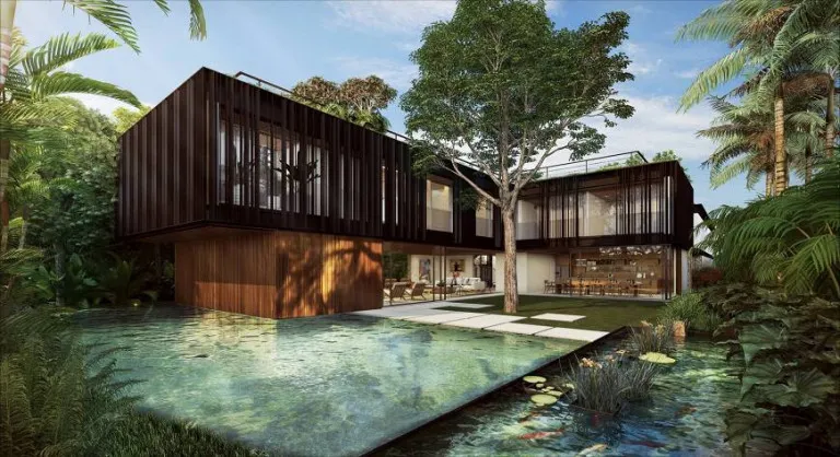 Imagem Casa de Condomínio com 4 Quartos à Venda, 1.500 m² em Vila Madalena - São Paulo