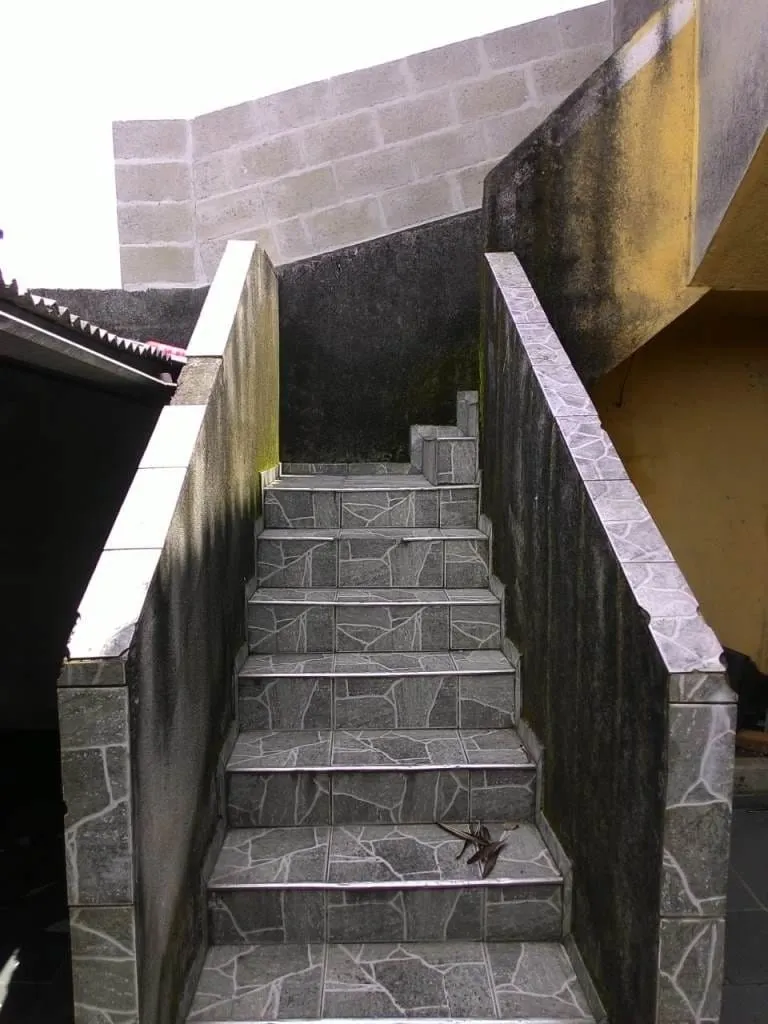 Imagem Casa à venda 3 Quartos, 1 Suite, 2 Vagas, 150M², Residencial Nova Esperança, Pindamonhangaba - SP