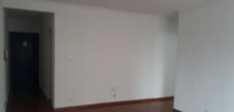Imagem Apartamento com 3 Quartos para Alugar, 96 m² em Santana - São Paulo
