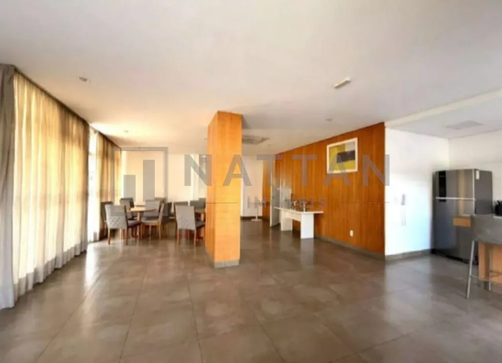Imagem Apartamento com 2 dormitórios à venda, 68 m² por R$ 980.000,00 - Vila Formosa - São Paulo/SP