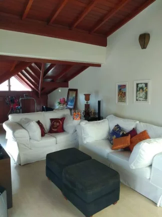 Imagem Sobrado com 4 dormitórios à venda, 257 m² por R$ 2.180.000,00 - Água Fria - São Paulo/SP