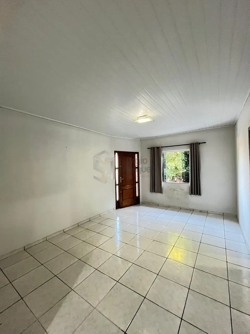 Imagem Casa 324m Umuarama-PR 374