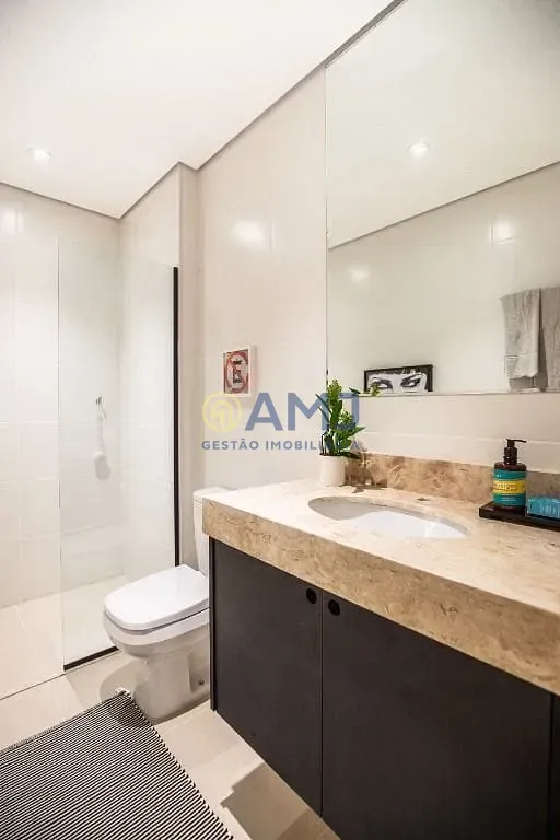 Imagem Apartamento de 3 quartos no Setor Leste Universitário