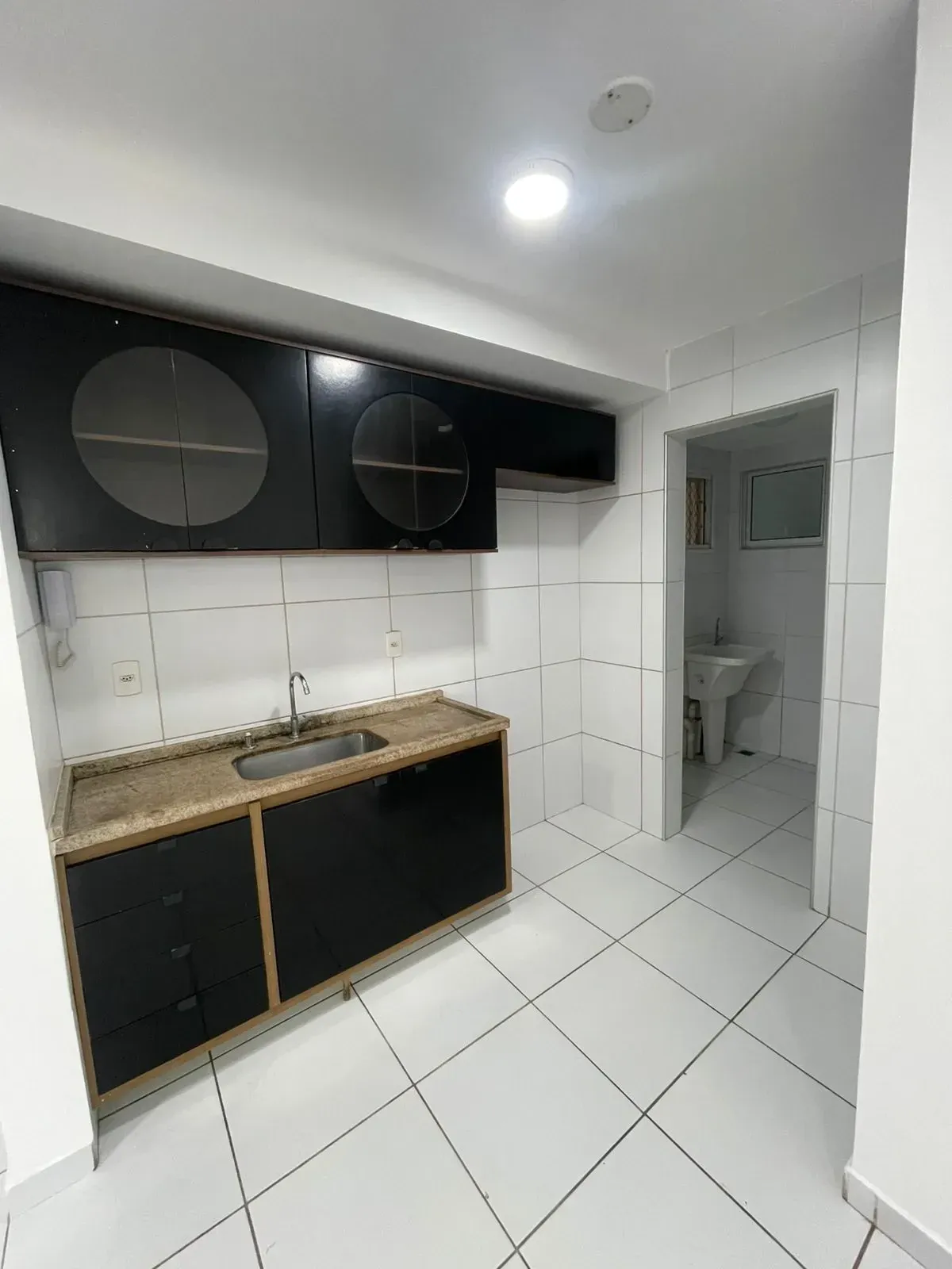 Imagem Apartamento com 3 Quartos à Venda, 74 m² em Calhau - São Luís