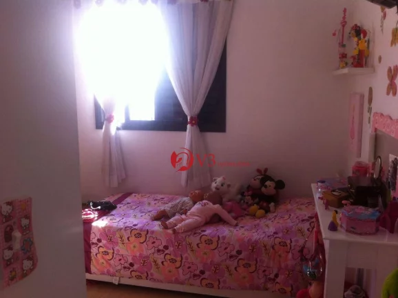 Imagem Apartamento com 3 dormitórios à venda, 70 m por R$ 580.000,00 - Vila Matilde - São Paulo/SP