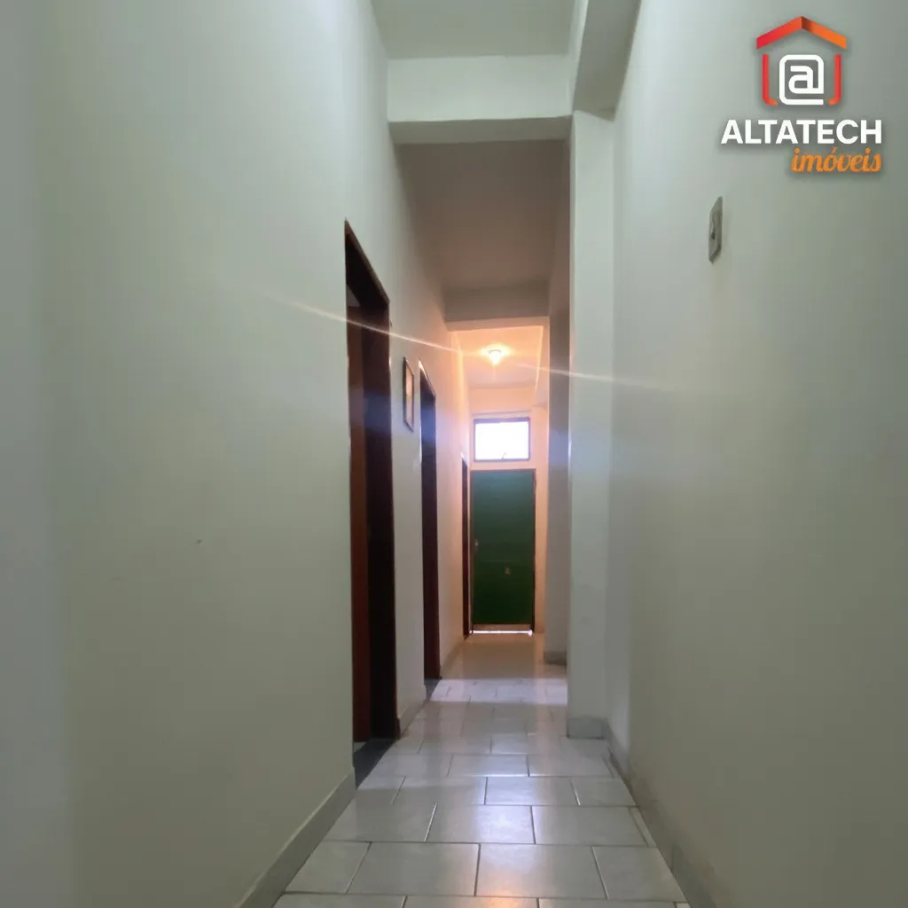 Imagem Casa 3 quartos à venda em São José, Poços de Caldas