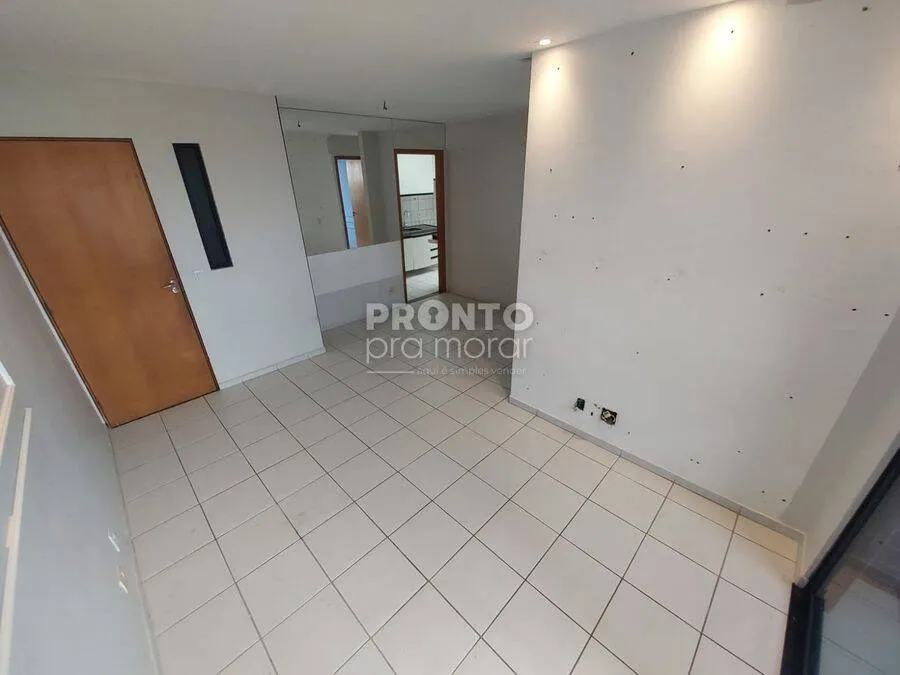 Imagem Apartamento à Venda na Torre, Recife | 56,38m² | 2 Quartos | 1 Suíte