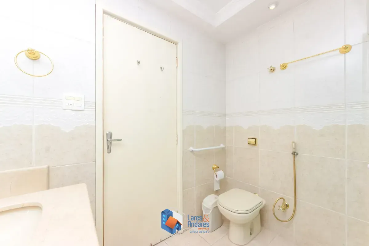 Imagem Apartamento para venda em Consolação com 2 quartos, 90m²