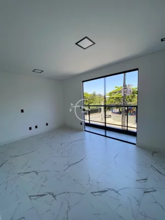 Imagem Casa Comercial/Residencial à Venda