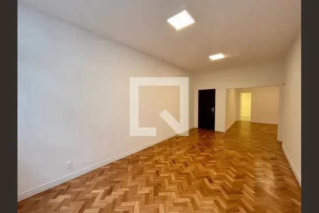 Imagem Apartamento à Venda - Copacabana, 3 Quartos, 165 m2