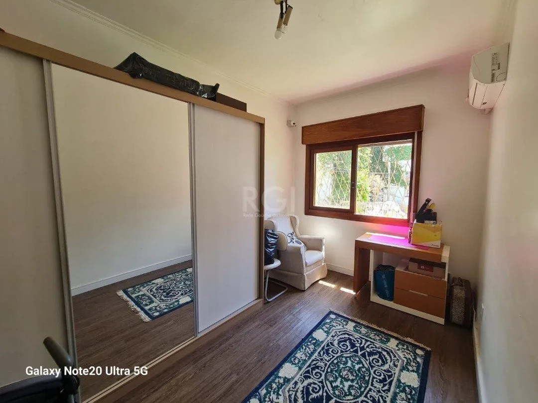 Imagem Casa em Ipanema