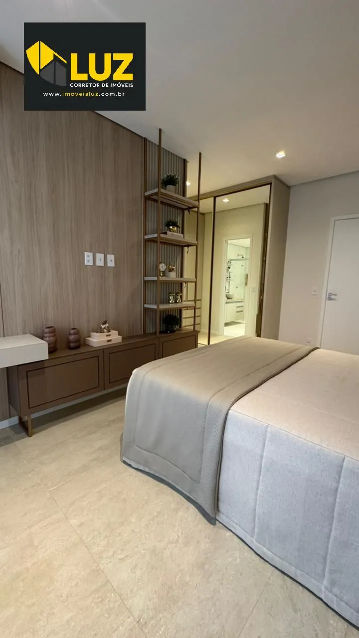 Imagem VIA FIORI - SUA CASA EM CONDOMINIO NO EUSEBIO