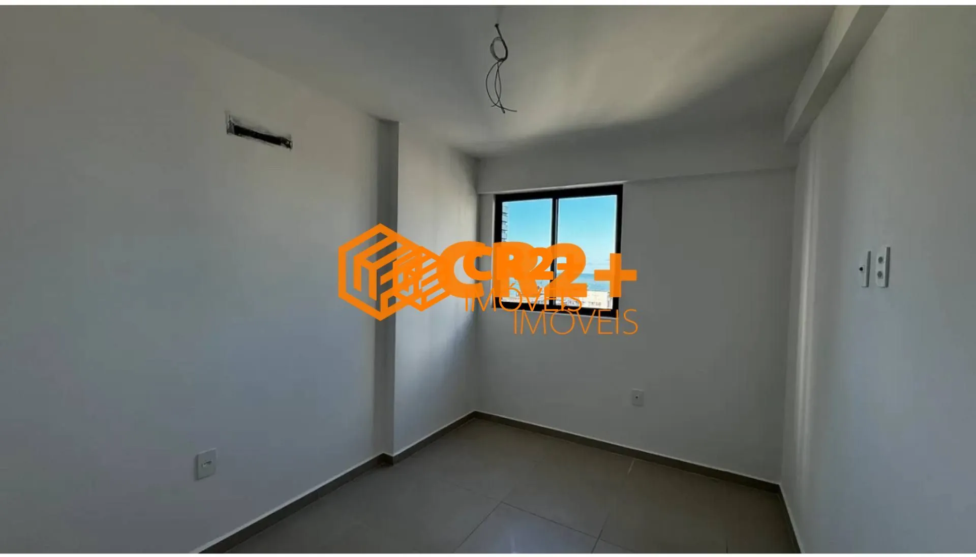Imagem Apartamento a Venda de 79m² com 3 quartos 1 suítes em bairro Pina em Recife