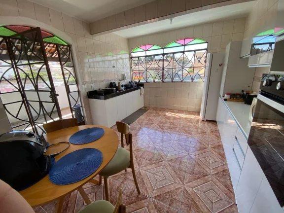 Imagem Casa Comercial