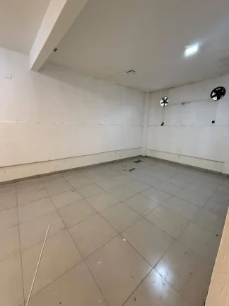 Imagem Galpão comercial 450m² - Itaquera