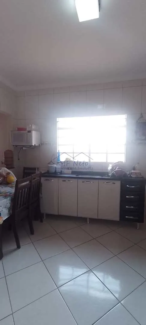Imagem Casa Padrão