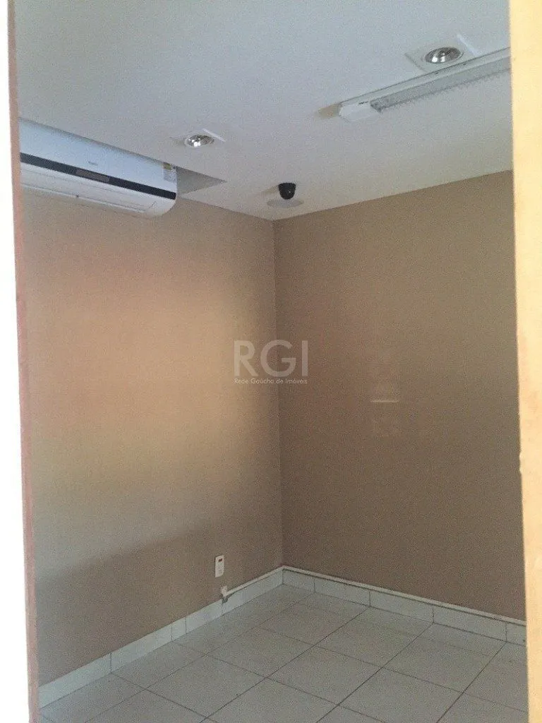 Imagem Loja para Venda - 60.85m², 0 dormitórios, Menino Deus