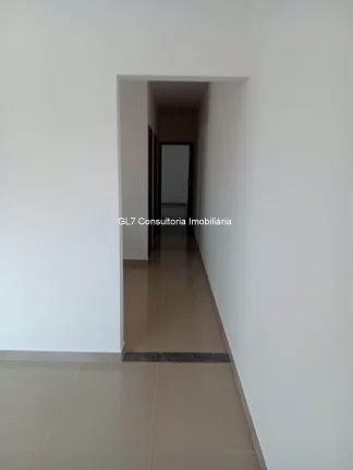Foto do imóvel Casa a venda 2 Dormitórios Jardim Veneza Indaiatuba SP