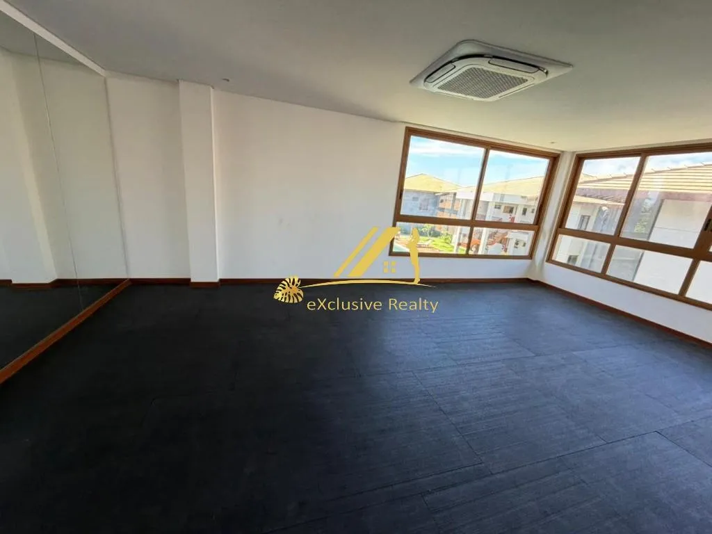 Imagem Apartamento RESIDENCIAL em Camaçari - Bahia, Itacimirim (Monte Gordo)